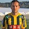 Martin Ericsson