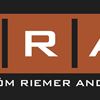 BRA-logotyp