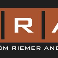 BRA-logotyp