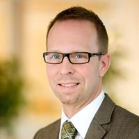 Erik Wikander (Foto: Sten Jansin)