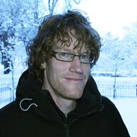 Niklas Kruse