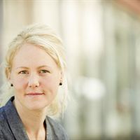Foto: Ola Kjelbye