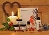 Herbfarmacy Organic Skincare Try Me Gift Pack
