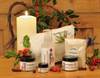 Herbfarmacy Organic Skincare Replenish Face Pack