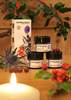 Herbfarmacy Organic Skincare Totally Balmy
