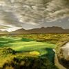 fancourt_thelinks