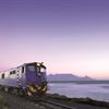 TheBlueTrain