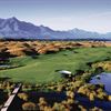 Fancourt The Links