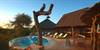 Motswari Private Camp