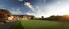Fancourt's The Links 