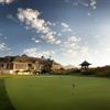 Fancourt's The Links 