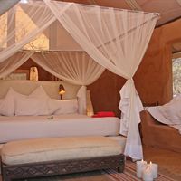 Garonga Safari Camp
