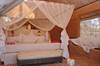 Garonga Safari Camp