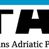 TAp logo