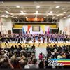 The Young Americans:International Music Outreach Workshops