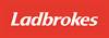 Ladbrokes