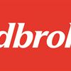 Ladbrokes