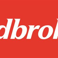 Ladbrokes