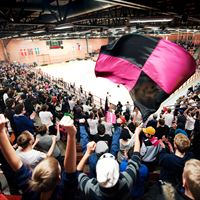 Gothia Innebandy Cup 2012