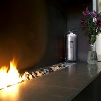 stainless steel