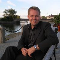 Per Ekman