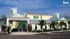 Key West Inn