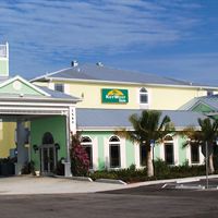Key West Inn