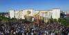 The new Church of Scientology of Inglewood