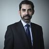 Jose Carlos Saz joins ISG as continental Europe managing director 