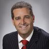 Craig Weatherhead is heading up ISG’s new Sub-Saharan African operation