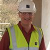 ISG's Sean O'Keefe is set to be an Olympic Torchbearer 
