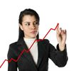 The latest CESASTATS helps members predict sales