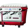 Deco D Tall cup available from Gaggia Watermark