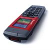 CST's new C3110P DECT handset