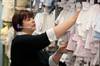 CST supplies Quail Digital headsets to Mothercare