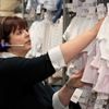 CST supplies Quail Digital headsets to Mothercare