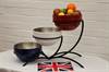 Vollrath coloured bowls from FEM