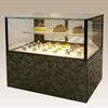 Front of House cake display from Williams Refrigeration