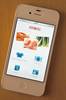 Rational's new iPhone App