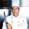 CESA says the EU's attitudes on sustainability could anger the foodservice industry.jpg