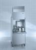 GS40 Gastro Energy utensil washer from Winterhalter