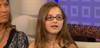 kylee2