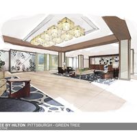 DTP Lobby