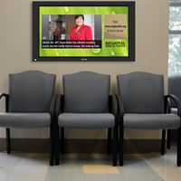 Vericom and AP News Content