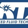 VRTX Logo