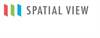 Spatial View