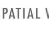Spatial View
