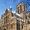 York Minster