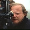 Mats Arehn