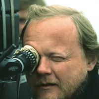 Mats Arehn